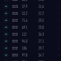 community--pengguna-internet-telkomsel-flash---rebuild----part-6