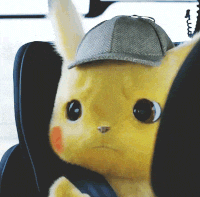 rekap-suara-prabowo-8595-jokowi-1405