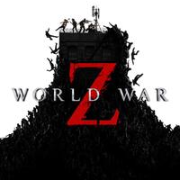 world-war-z-game