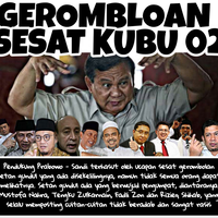 awas-setan-setan-gundul-bergentayangan-di-sekitar-prabowo-sandi