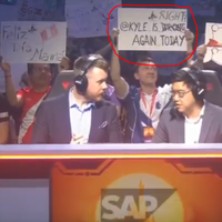 reborn-dota-2-lounge---part-13