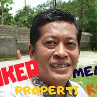 cara-menjadi-broker-properti-kece