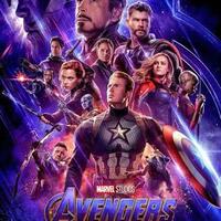 penutup-21-film-marvel-yang-epic