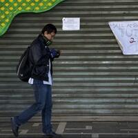 pengusaha-tak-ikuti-kebijakan-cuti-bersama-pemerintah