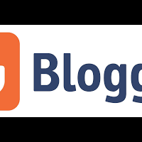 inilah-7-plugin-terbaik-worpress-2019-yang-harus-kamu-miliki