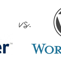 inilah-7-plugin-terbaik-worpress-2019-yang-harus-kamu-miliki