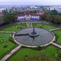 sedang-berada-di-kota-malang-nih-makanan-agar-kamu-tidak-bernasib-malang