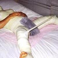 niat-nge-vlog-makan-gurita-wanita-ini-berakhir-tragis