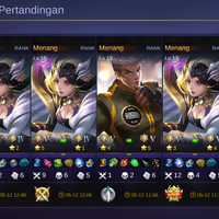 lounge-mobile-legends-bang-bang-5vs5-fair-moba-for-mobile-3-lane---part-7