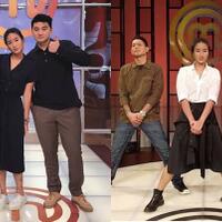 restoran-juri-master-chef-indonesia