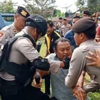 fix--selisih-sudah-belasan-juta-suara-tak-ada-jalan-lain-kecuali-menggila