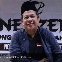 fahri-hamzah-jangan-meremehkan-hilangnya-nyawa