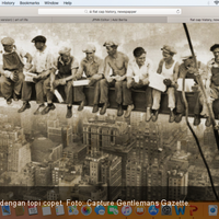 pet-nyerempet-sejarah-topi-copet