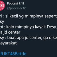 kaskus-jkt48---part-49