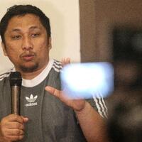 analisis-ahli-hukum-unand-padang-terkait-seruan-people-power