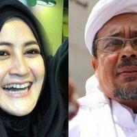 inilah-foto-umi-pipik-dan-habib-rizieq-shihab-yang-telah-dihapus-oleh-instagram