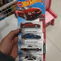 hot-wheels-lovers----part-12