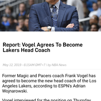 lounge-nba-season-2018-2019