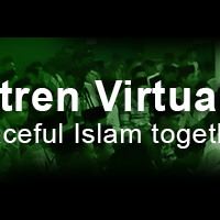 pesantren-virtual-dan-software-pesantren