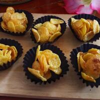 resep-cornflakes-madu-buat-cemilan-lebaran