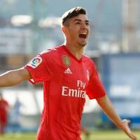 real-madrid-club-de-ftbol-season-2018-2019--reyes-de-europa