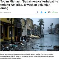 fpi-pergoki-psk-dan-pria-hidung-belang-mabuk-mabukan-di-lapo-jalan-baru