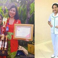 mahasiswi-cantik-ini-membuat-pembalut-yang-bisa-digunakan-5-tahun