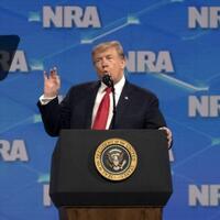 ancam-bunuh-trump-pria-amerika-terancam-penjara-140-tahun