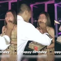 video-pesta-ultah-viral-oknum-bintara-polda-diduga-pakai-narkoba-diperiksa-propam