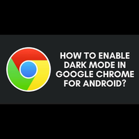 trik-membuat-dark-mode-pada-browser-chrome-android