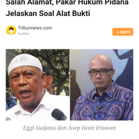 nasib-eggi-sudjana-menurut-pakar-hukum-pidana-jelaskan-soal-alat-bukti