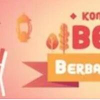 kulamar-engkau-dengan-bismillah
