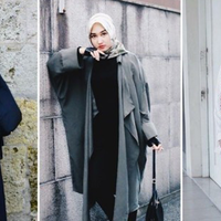 inspirasi-style-hijab-kece-untuk-sista-para-pemilik-tubuh-kurus