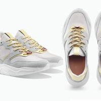 sneakers-ini-terinspirasi-dari-sepotong-croissant-unik-tapi-nggak-bisa-dimakan-gan