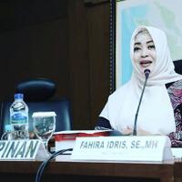 jika-tak-ungkap-pemilu-akan-selalu-dibayangi-misteri-kematian-kpps