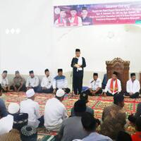 pemkab-banyuasin-akan-tuntaskan-permasalahan-lahan-plasma-desa-perambahan-baru