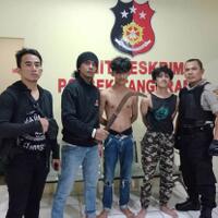 saling-tantang-di-medsos-2-kelompok-remaja-tawuran-di-cikokol
