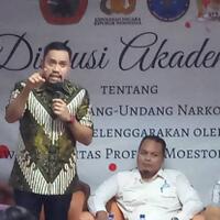 dpr-desak-usut-tuntas-kasus-tahanan-nyabu-di-rumah-kalapas