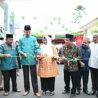 syahrul-karang-taruna-sebagai-ujung-tombak-pemerintah