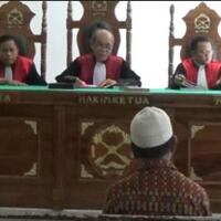 pungli-rp30-juta-kepling-divonis-4-tahun-penjara