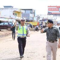 jalintim-di-bayung-lencir-rusak-parah-bupati-dodi-reza-surati-kementerian-pupr