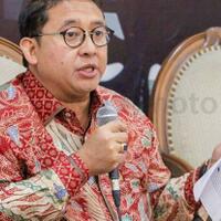fadli-zon-ingatkan-ancaman-kedaulatan-di-balik-kerja-sama-ri-china