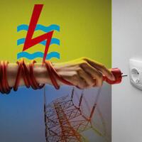 penurunan-konsumsi-listrik-lebaran-diprediksi-capai-40