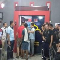 terima-265-napi-titipan-rutan-siak-kepala-rutan-sialang-bungkuk-ketar-ketir