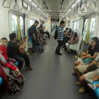tarif-mrt-berlaku-normal-dprd-dki-akan-jadikan-sebagai-bahan-evaluasi
