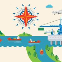 pelabuhan-patimban-target-beroperasi-akhir-2019-ini-progresnya