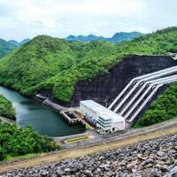 masyarakat-kecam-kampanye-lsm-soal-penolakan-plta-batangturo