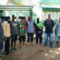 pimpinan-opm-berpangkat-mayjen-ditangkap-pasukan-raider-di-perbatasan-png