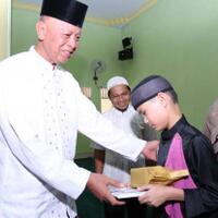 pesantren-ramadhan-wahana-membentuk-pribadi-akhlakul-karimah