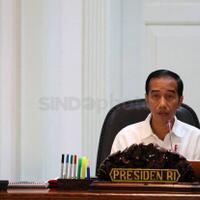 reaksi-jokowi-sikapi-video-ancaman-penggal-dirinya